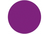 Uv Laquer - 47